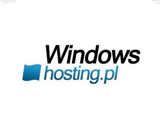 Windowshosting