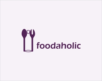 Foodaholic