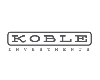 Koble Investments