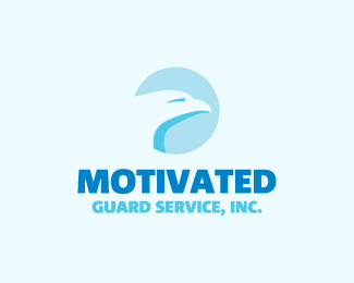 Motivated Guard Service