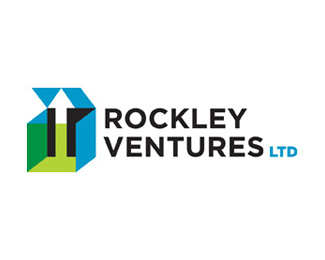 Rockley Ventures Ltd.