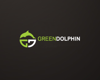 Green Dolphin