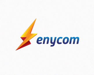Enycom