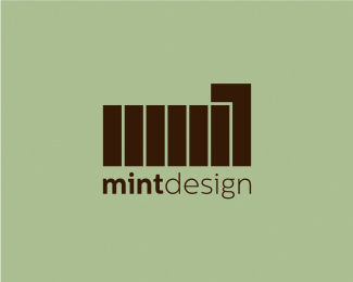 Mint Design