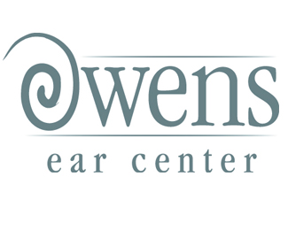 Owens Ear Center