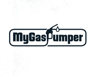 MyGasPumper