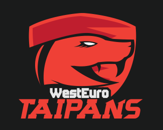 WestEuro Taipan's