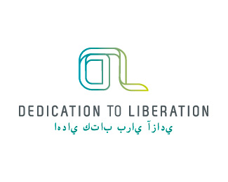 Dedication for Liberation