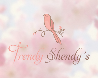 Trendy Shendy's