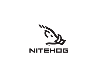 Nitehog_V2