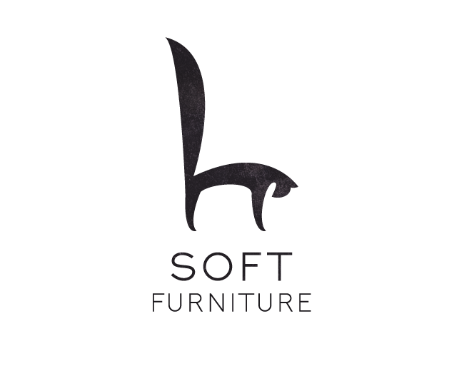 Soft Furniture