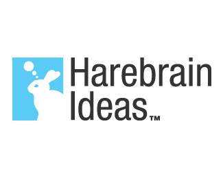 Harebrain Ideas