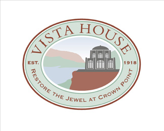 Vista House