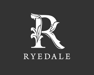 Ryedale Plasterers