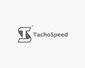 TachoSpeed