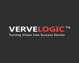 VerveLogic