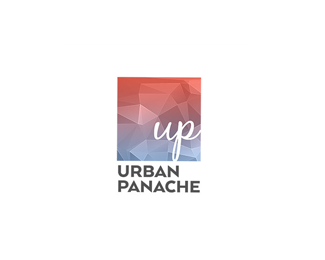 Urban Panache