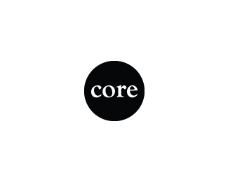 Core - the heart of design