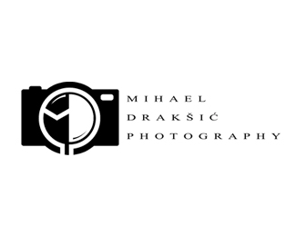 MIHAEL DRAKSIC PHOTOGRAPHY
