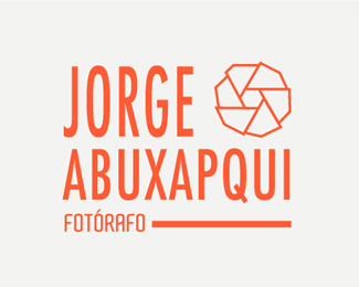 Jorge Abuxapqui photographer
