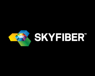 Skyfiber(R)