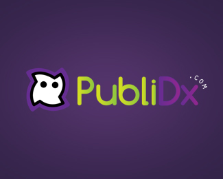 Directory PubliDx