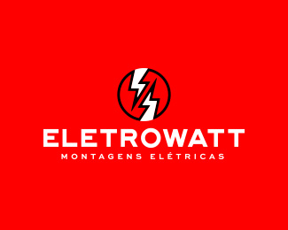 Eletrowatt