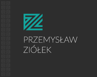 Przemysław Ziółek