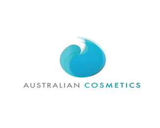 Australian Cosmetics for Skin, Hair & Body Care Pr