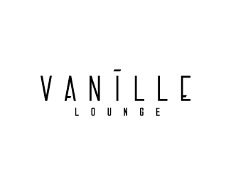 Vanille lounge