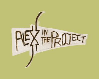 alexintheproject