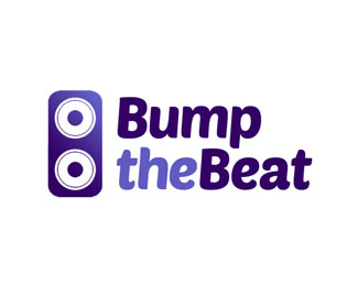 bumpthebeat.com