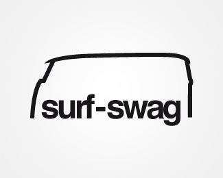 Surf Swag