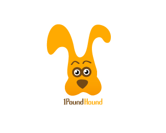 1poundhound