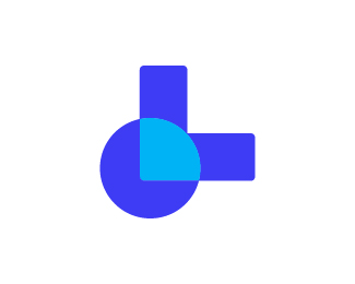 Unused , L , l logo, Letter L logo, L letter logo 