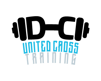 DC United Cross Training