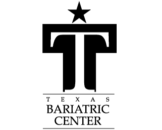 Texas Bariatric Center