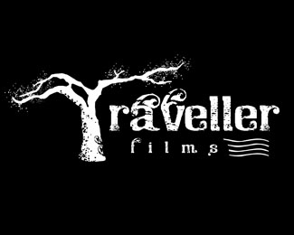 Traveller Films