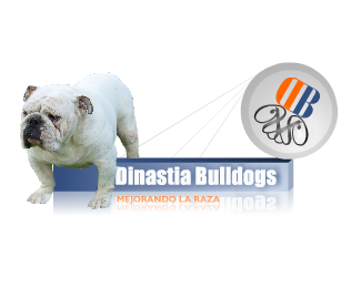 dinastia bulldog