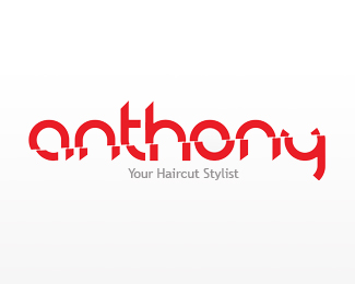 Anthony Haircut Stylist