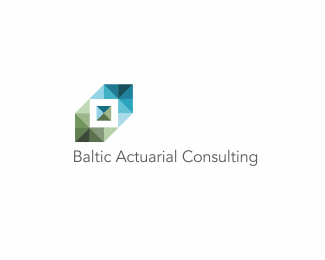 Baltic Actuarial Consulting