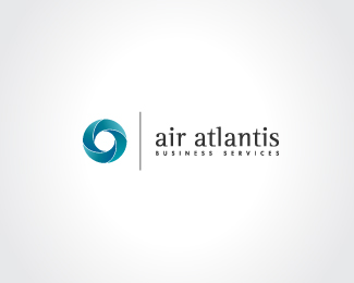 air atlantis