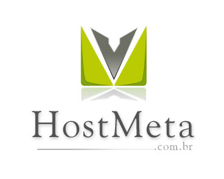 Host Meta