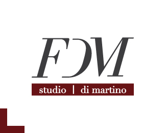 FDM Studio Di Martino