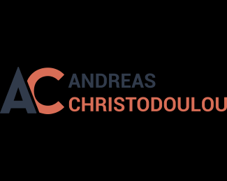 Andreas Christodoulou