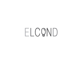 Elcond