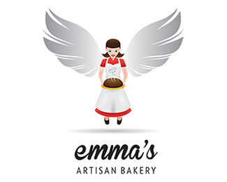 Emma's Artisan Bakery