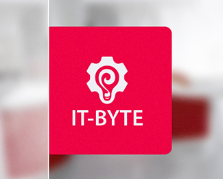 IT-byte