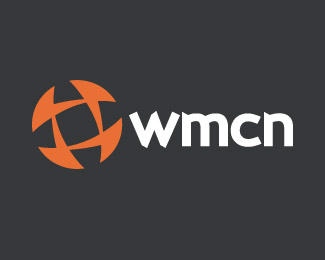 WMCN logo 2