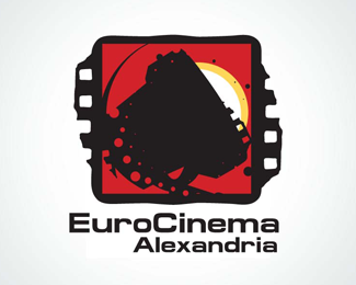 Euro cinema